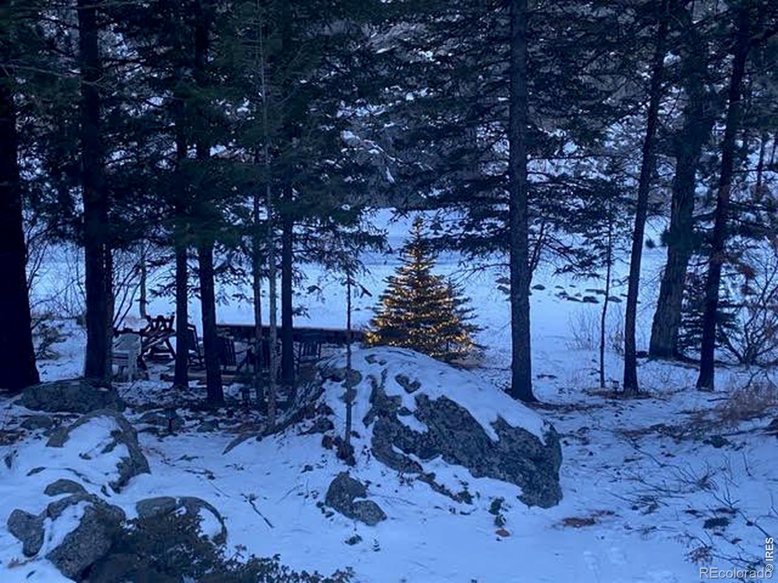 MLS Image #45 for 36917  poudre canyon road,bellvue, Colorado