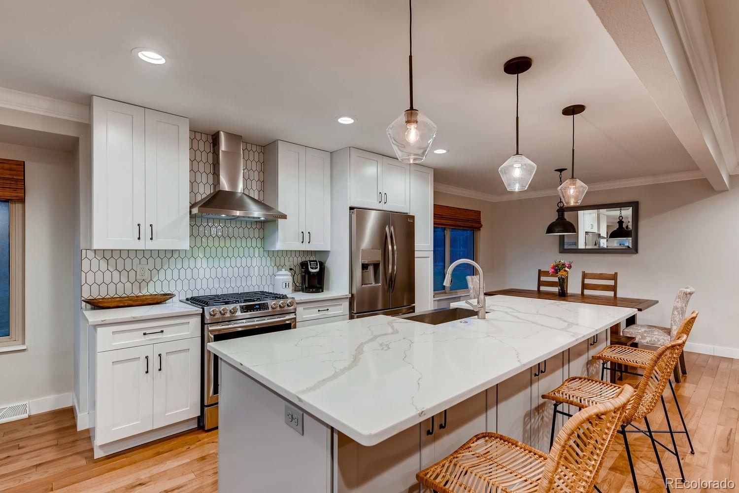 MLS Image #10 for 5102 w fremont drive,littleton, Colorado