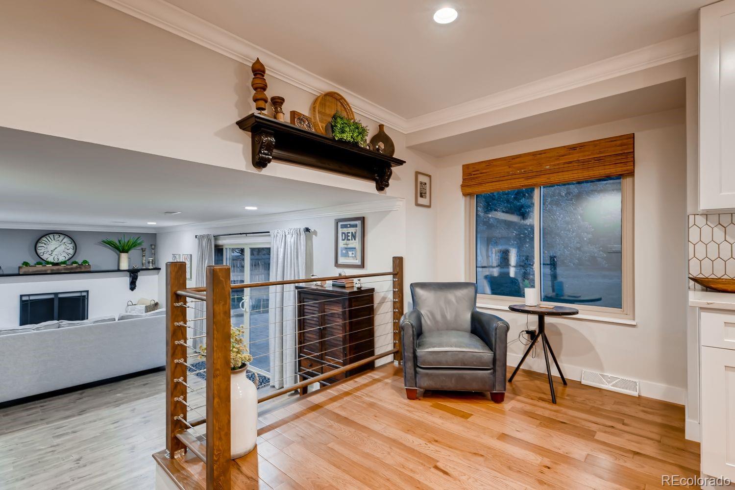 MLS Image #11 for 5102 w fremont drive,littleton, Colorado