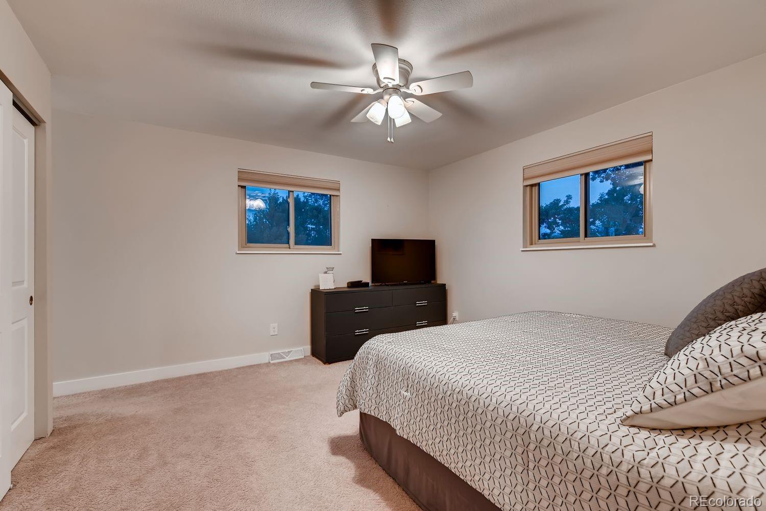 MLS Image #12 for 5102 w fremont drive,littleton, Colorado