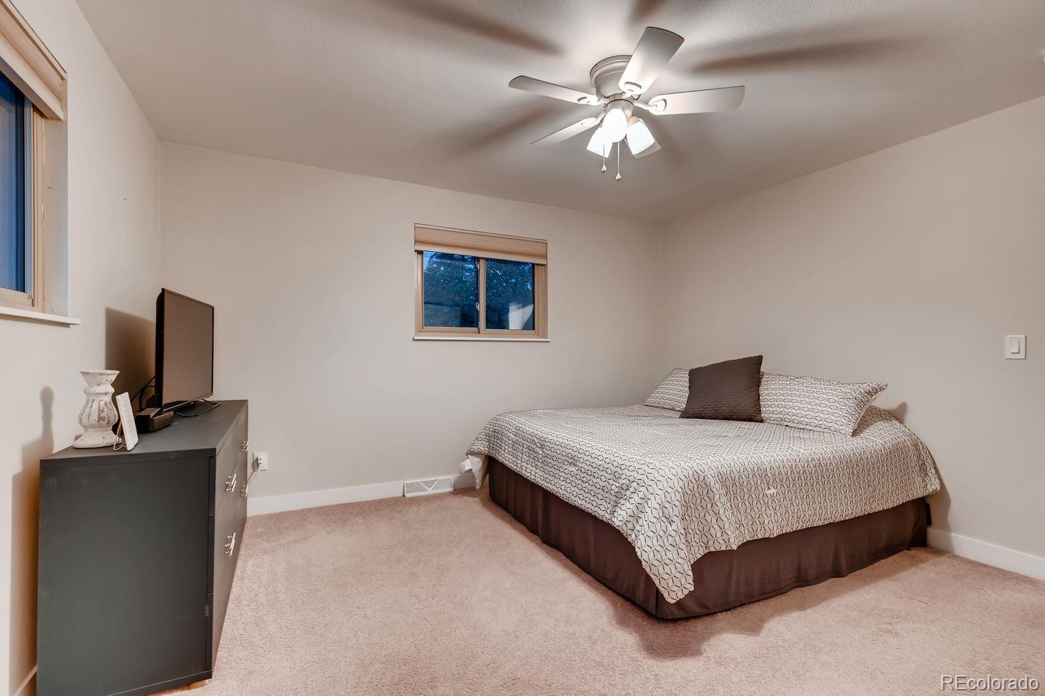 MLS Image #13 for 5102 w fremont drive,littleton, Colorado