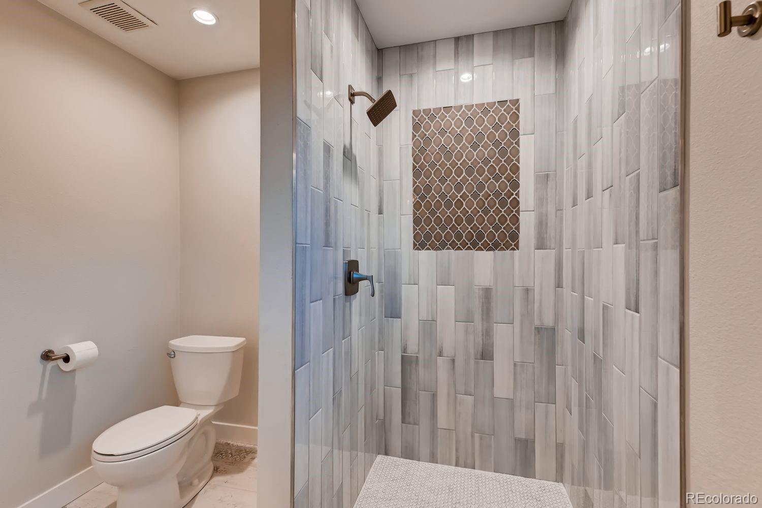 MLS Image #14 for 5102 w fremont drive,littleton, Colorado