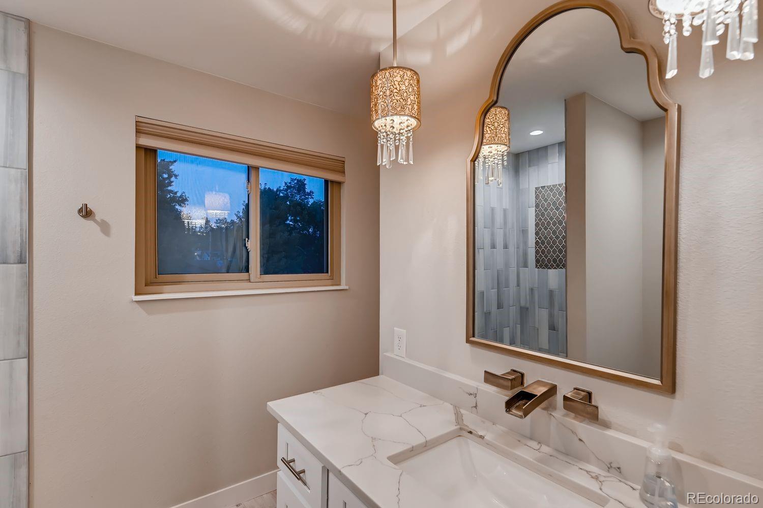 MLS Image #15 for 5102 w fremont drive,littleton, Colorado