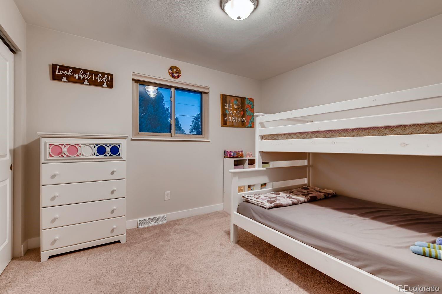 MLS Image #16 for 5102 w fremont drive,littleton, Colorado