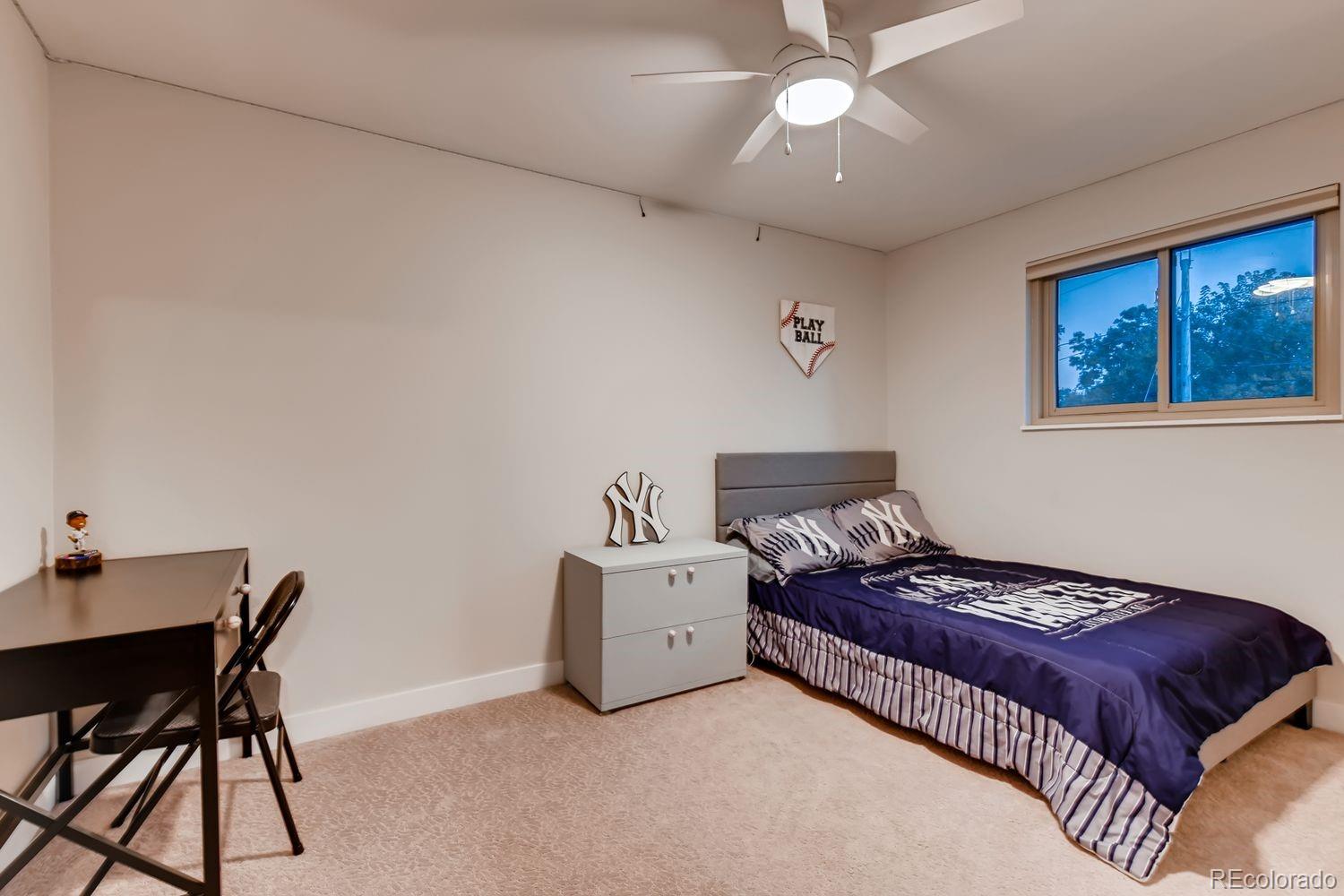 MLS Image #17 for 5102 w fremont drive,littleton, Colorado
