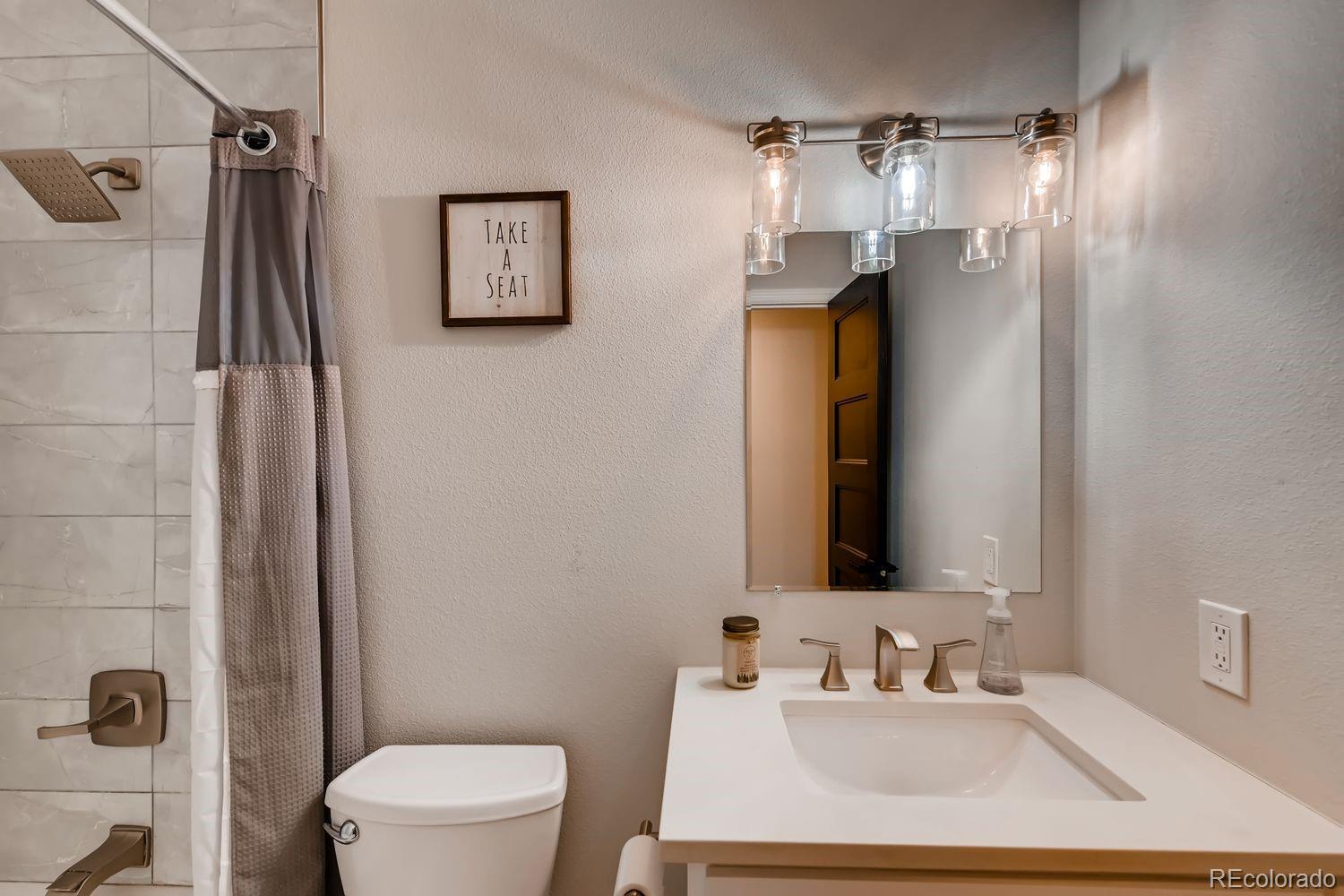 MLS Image #18 for 5102 w fremont drive,littleton, Colorado