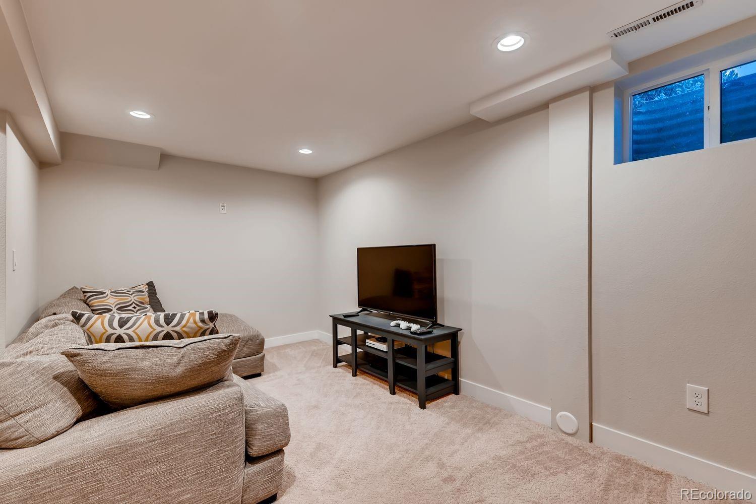 MLS Image #19 for 5102 w fremont drive,littleton, Colorado