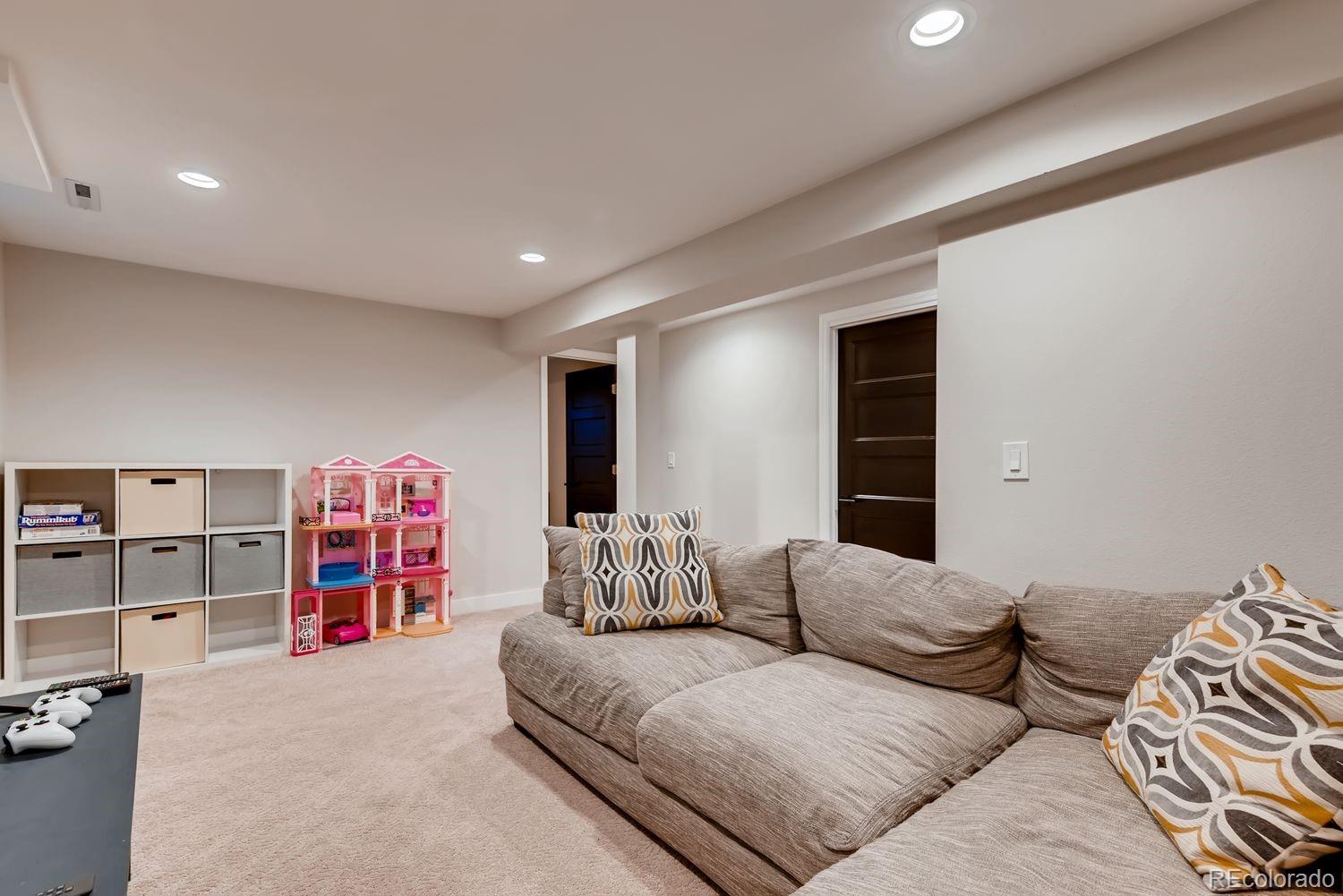 MLS Image #20 for 5102 w fremont drive,littleton, Colorado