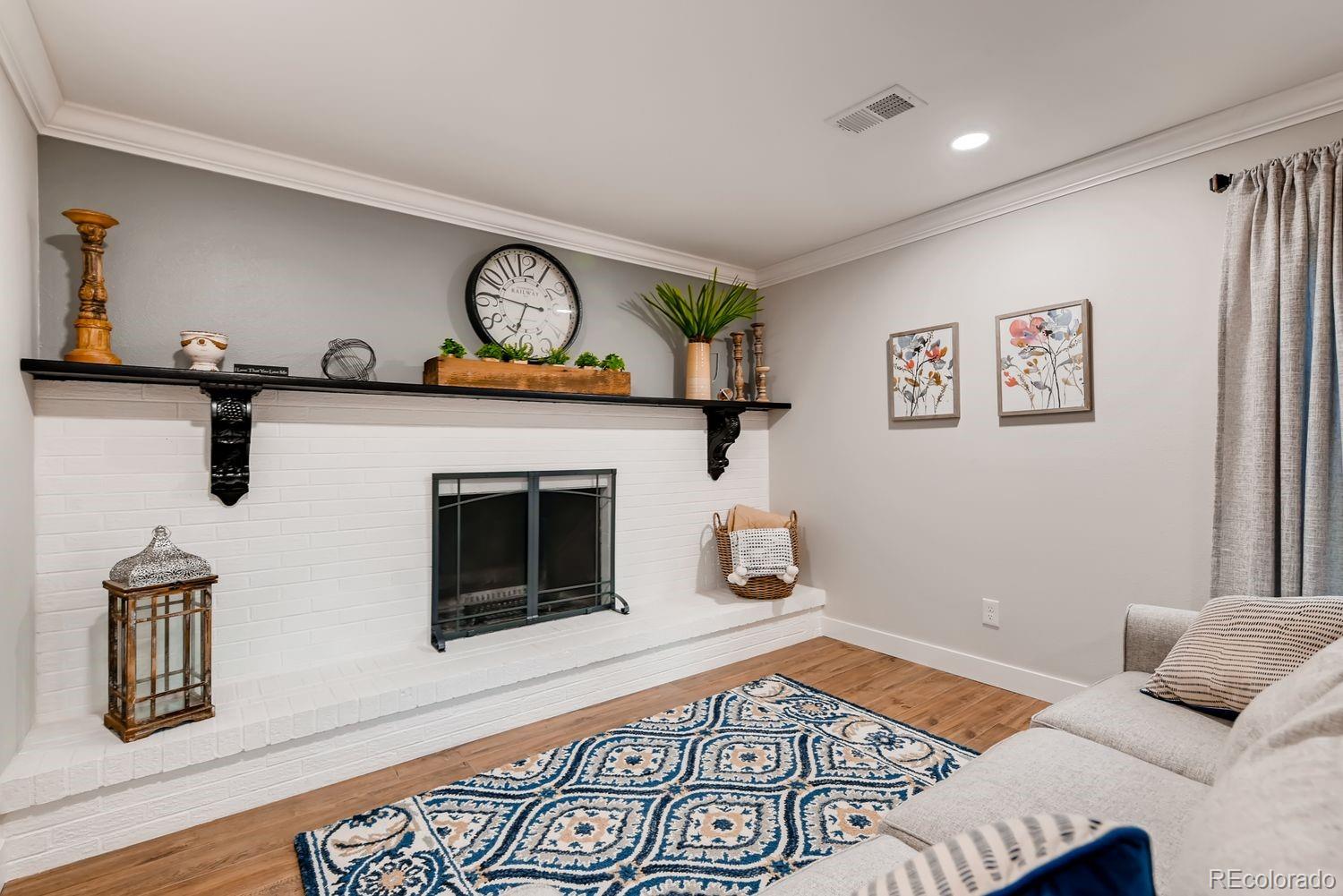 MLS Image #21 for 5102 w fremont drive,littleton, Colorado
