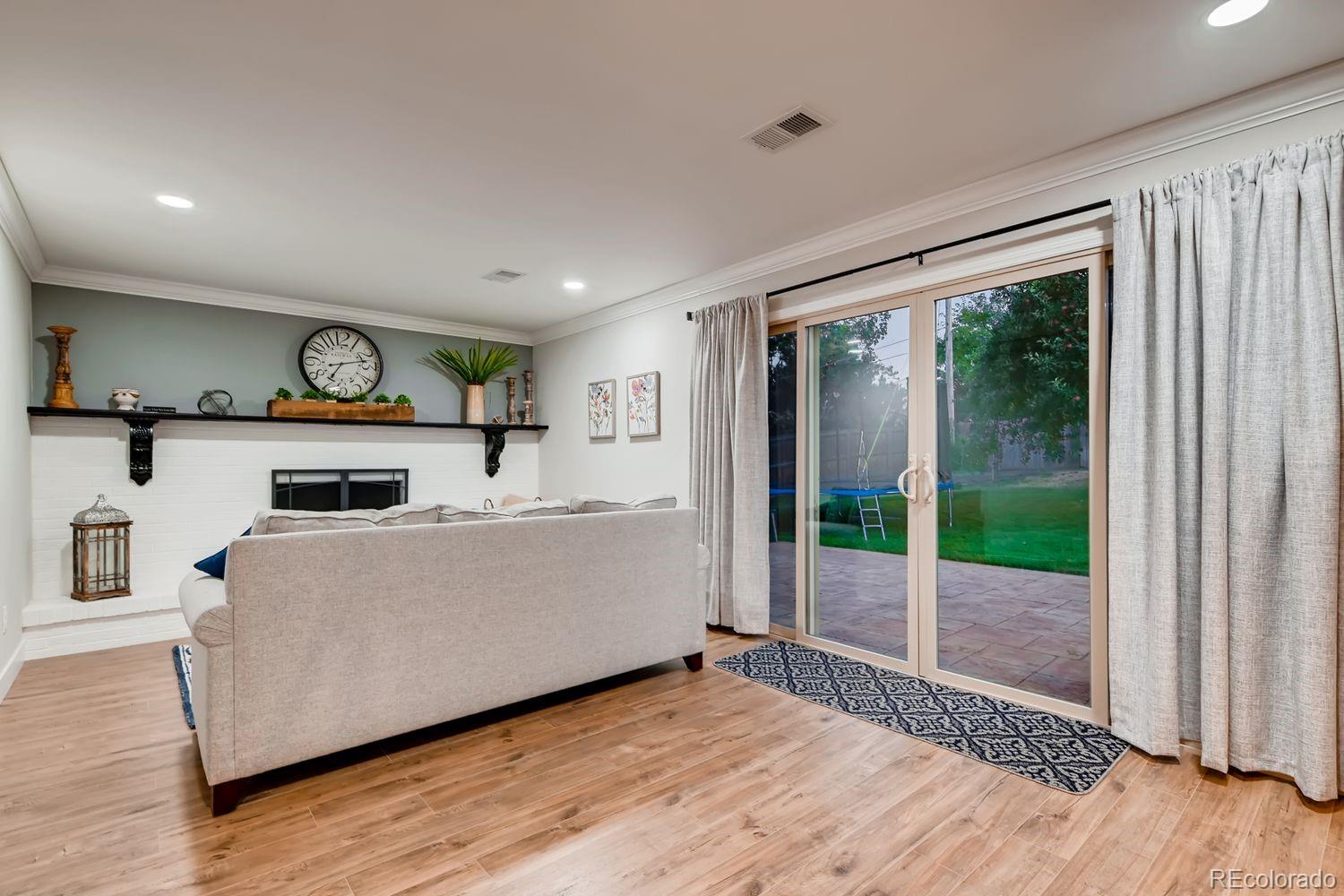 MLS Image #22 for 5102 w fremont drive,littleton, Colorado