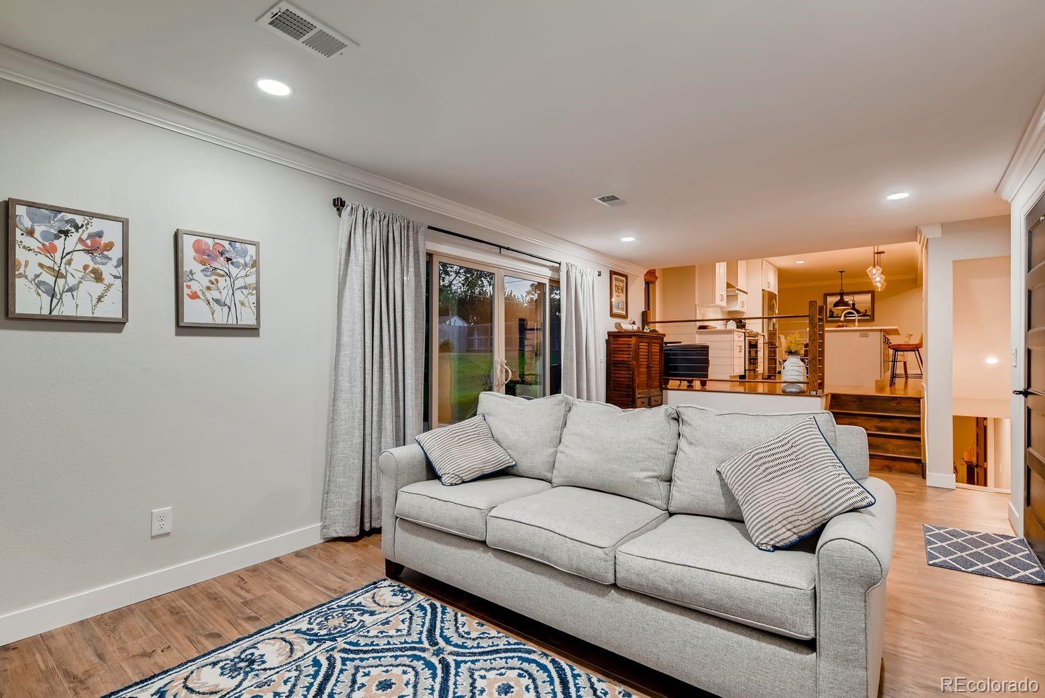 MLS Image #23 for 5102 w fremont drive,littleton, Colorado