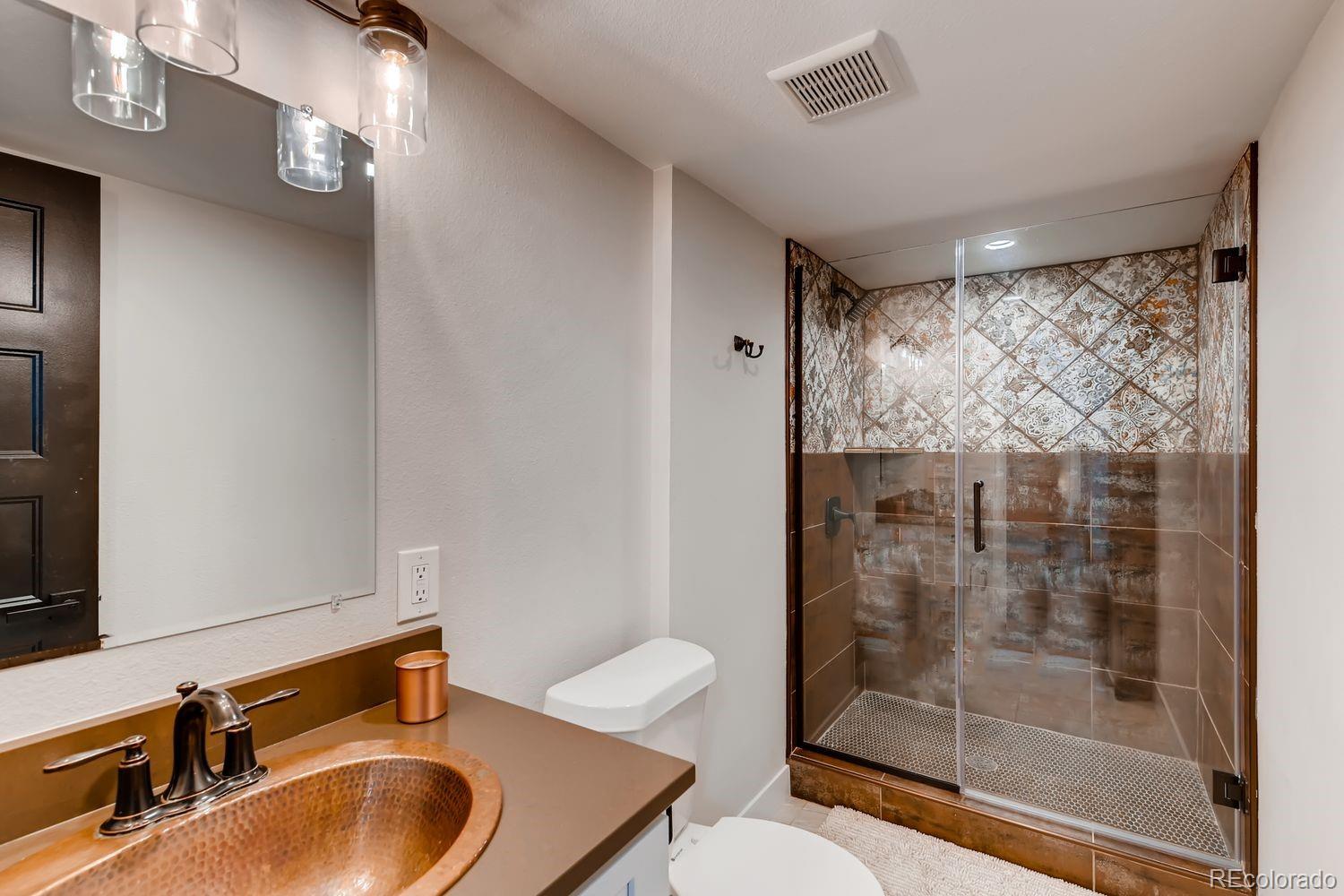 MLS Image #24 for 5102 w fremont drive,littleton, Colorado