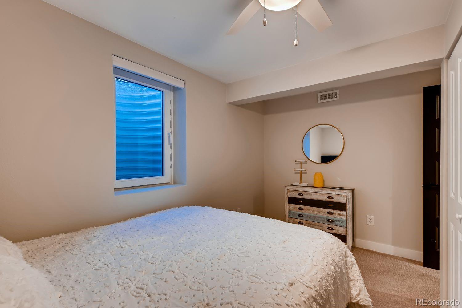 MLS Image #25 for 5102 w fremont drive,littleton, Colorado