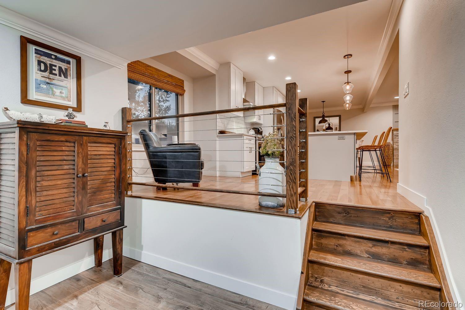 MLS Image #26 for 5102 w fremont drive,littleton, Colorado