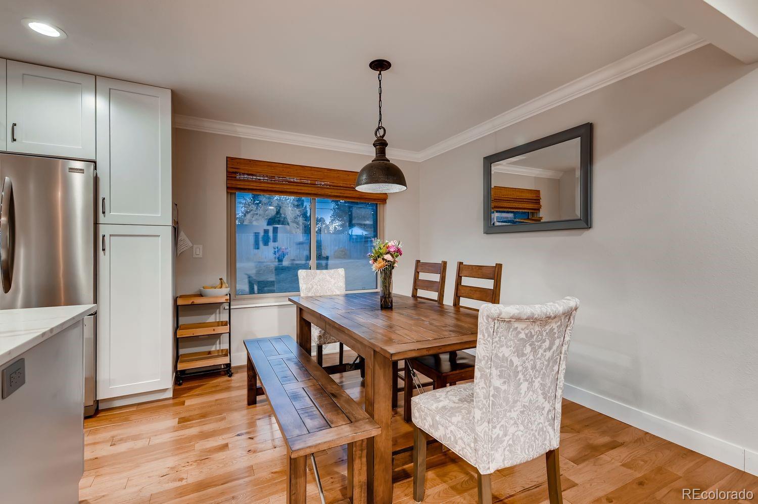 MLS Image #6 for 5102 w fremont drive,littleton, Colorado