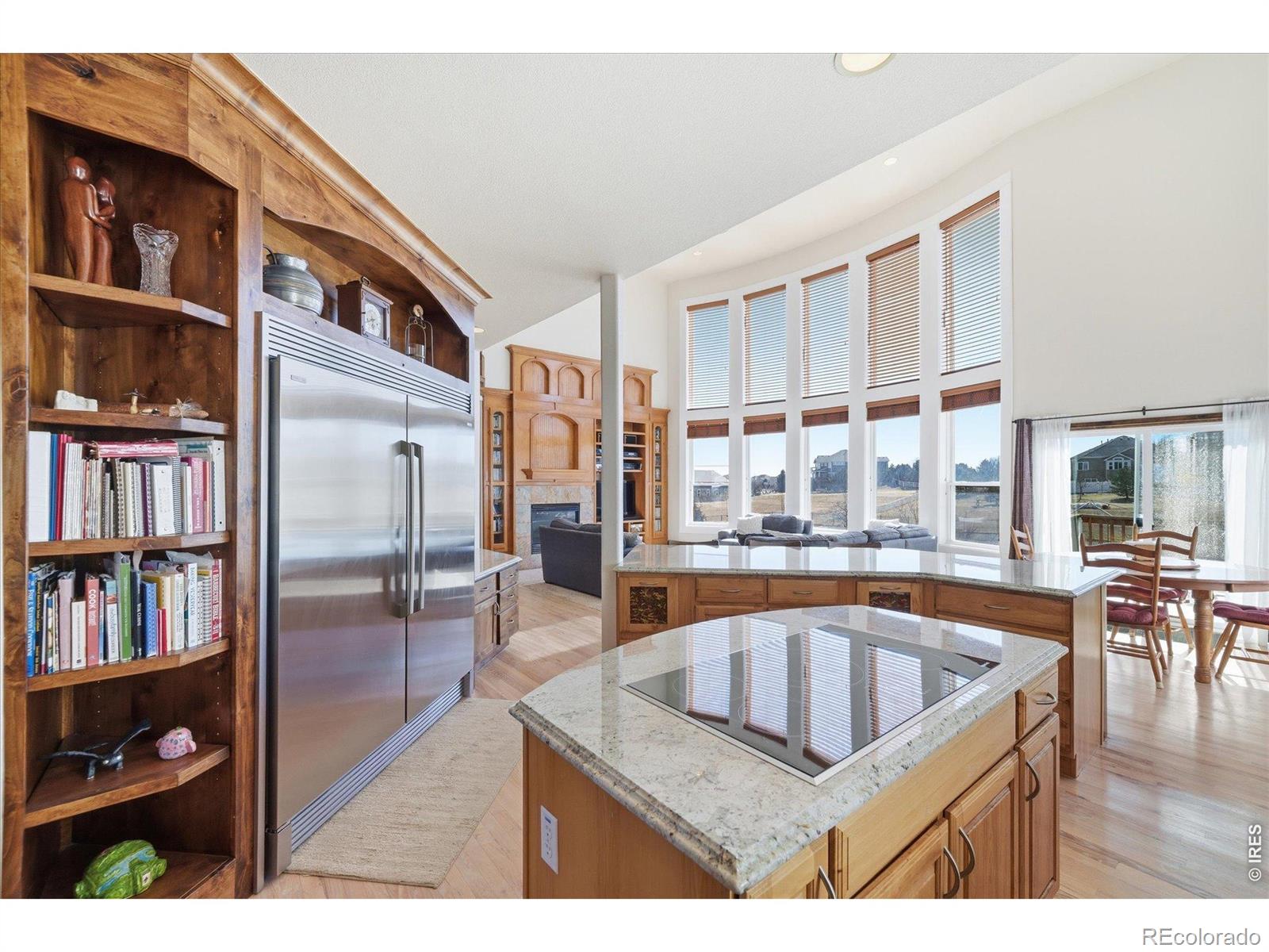 MLS Image #10 for 9700 e 148th place,brighton, Colorado