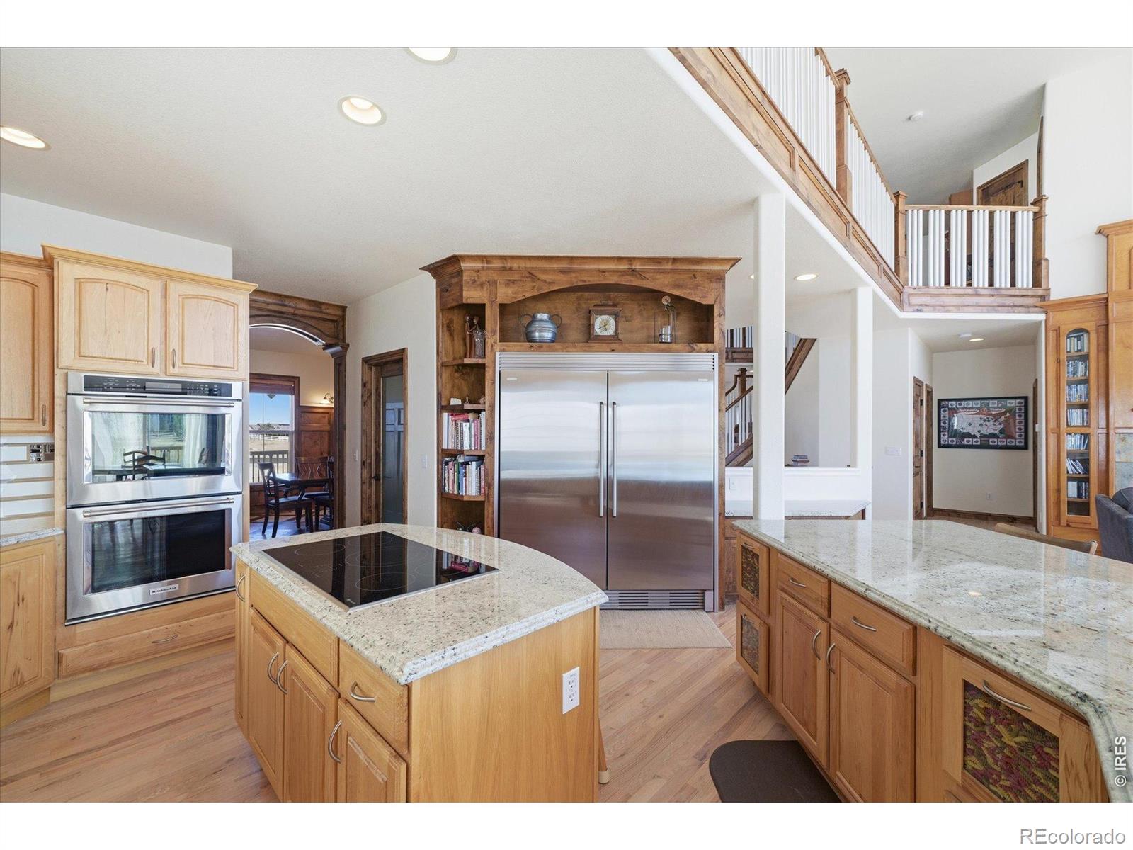 MLS Image #11 for 9700 e 148th place,brighton, Colorado