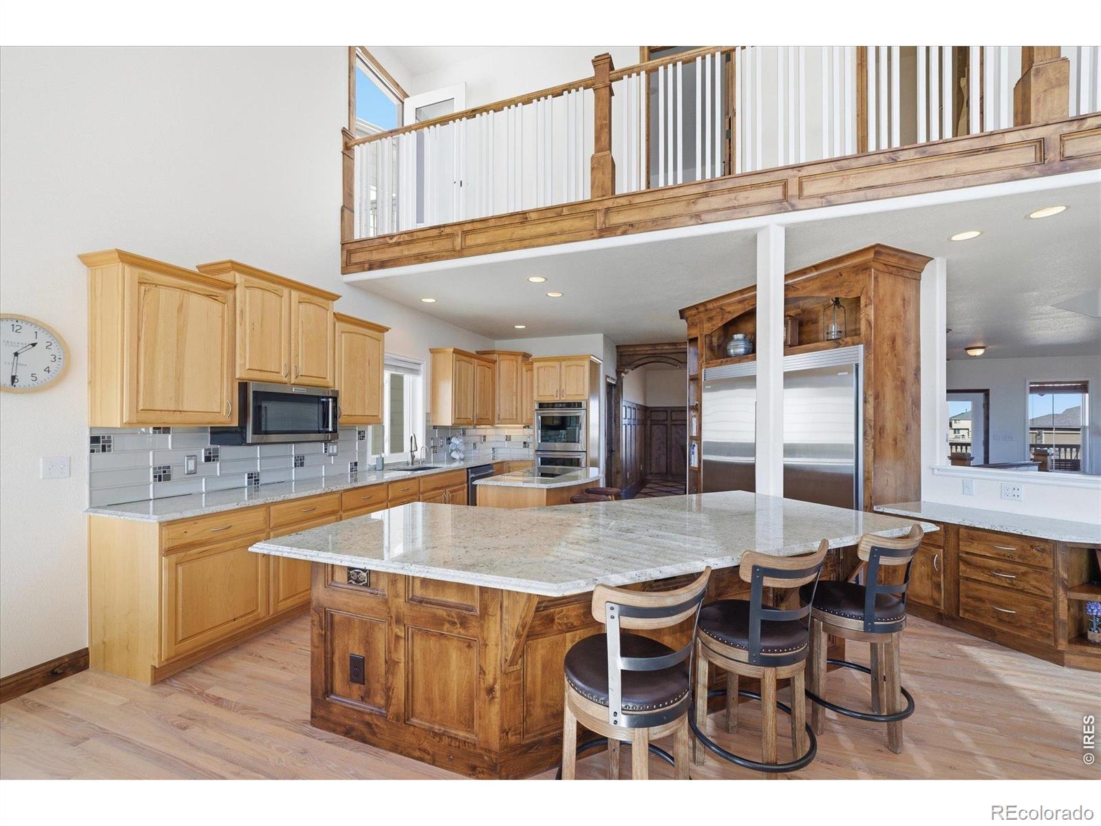 MLS Image #12 for 9700 e 148th place,brighton, Colorado