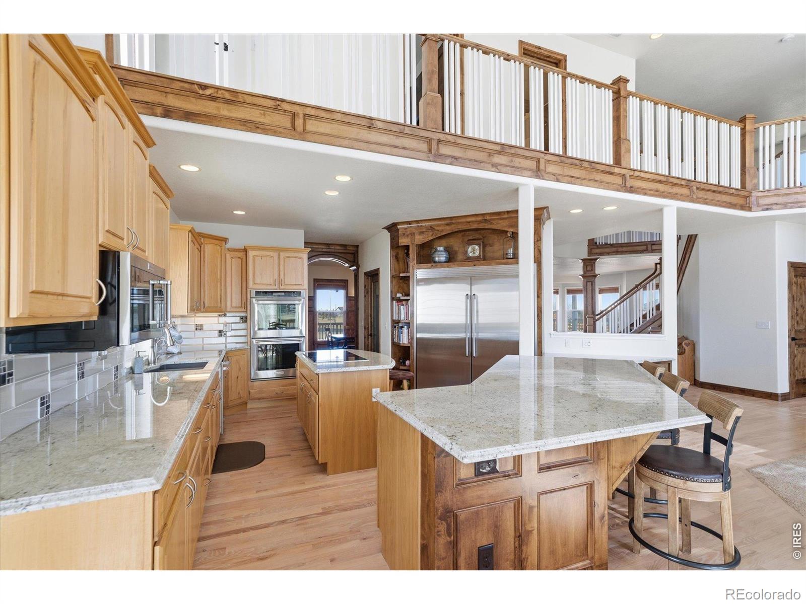 MLS Image #13 for 9700 e 148th place,brighton, Colorado