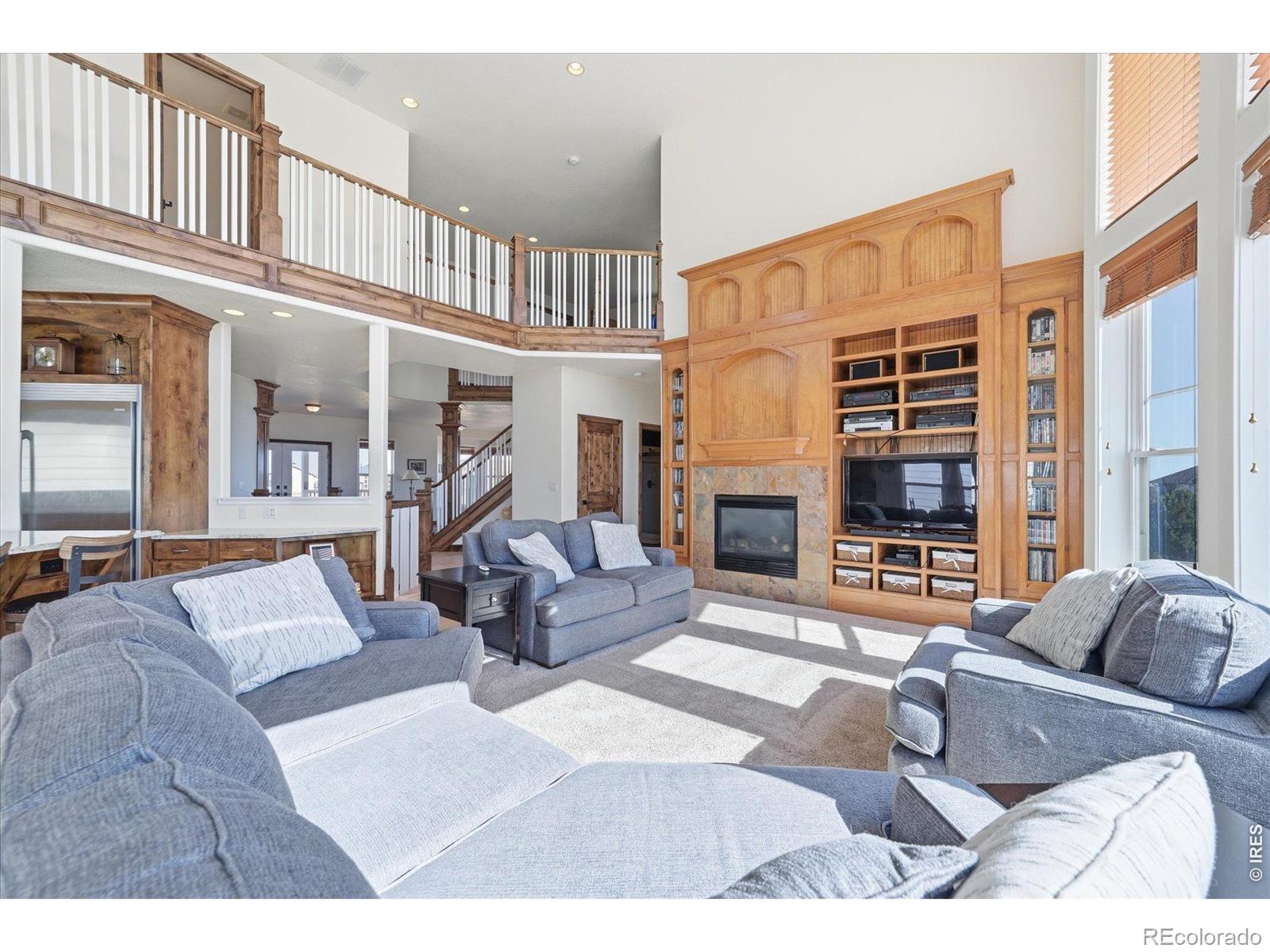 MLS Image #14 for 9700 e 148th place,brighton, Colorado