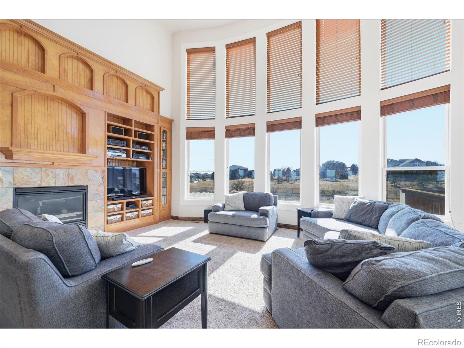 MLS Image #15 for 9700 e 148th place,brighton, Colorado