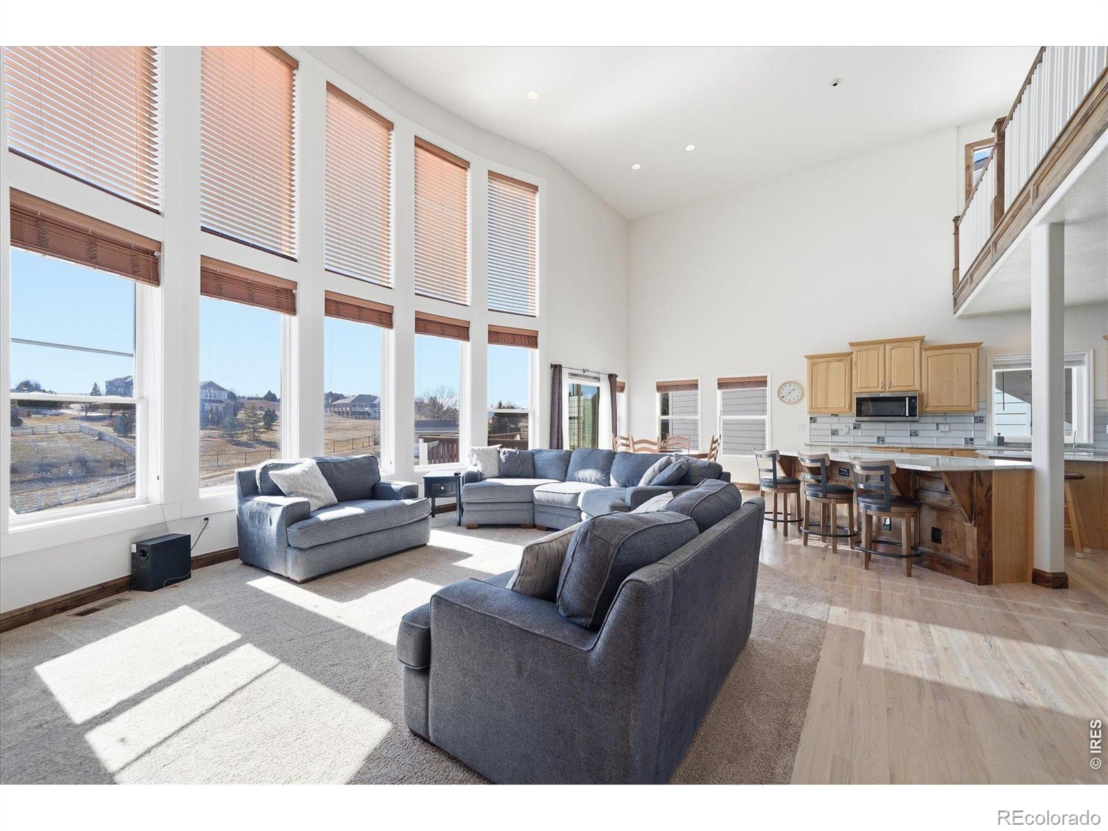 MLS Image #16 for 9700 e 148th place,brighton, Colorado