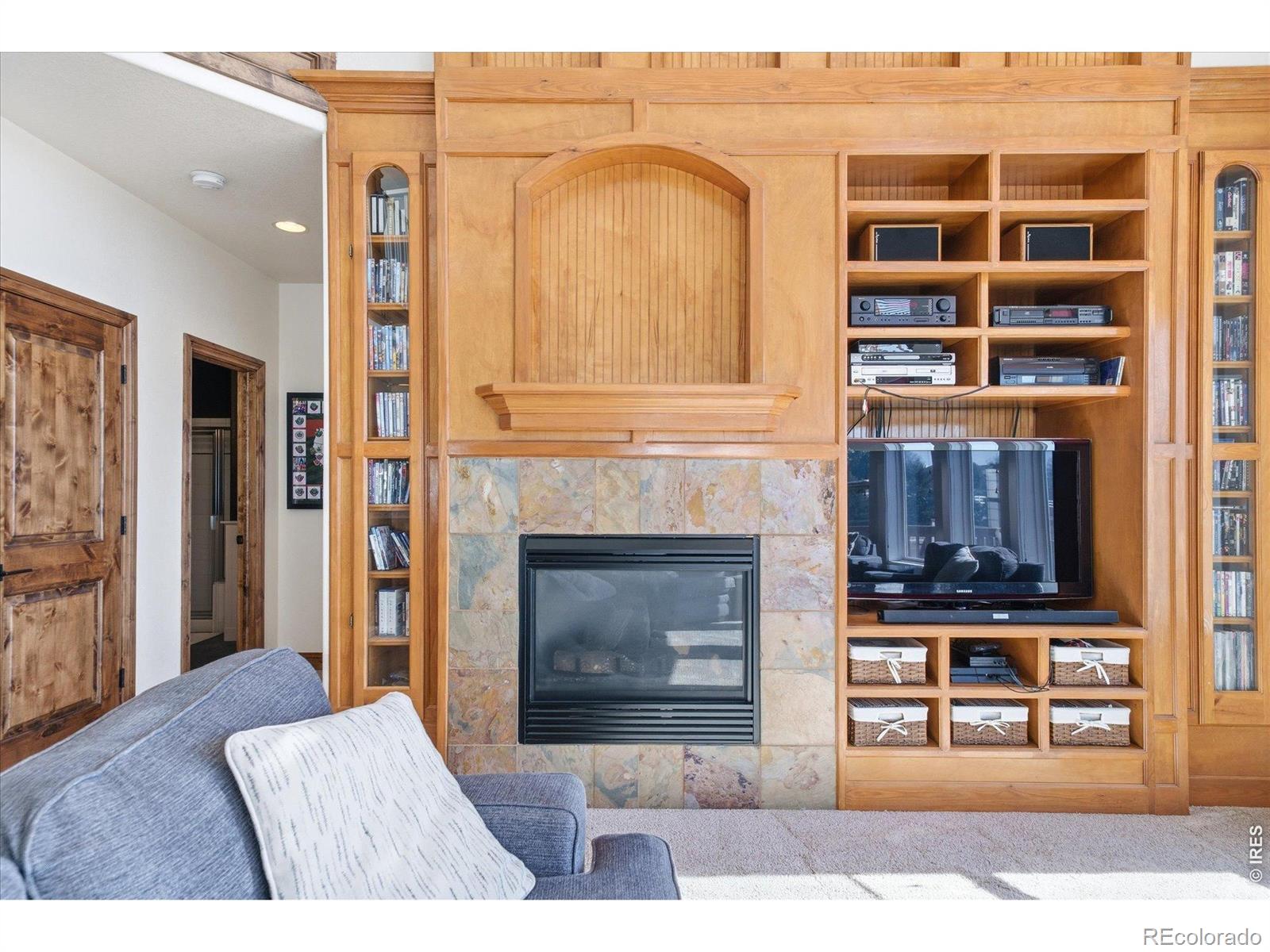 MLS Image #17 for 9700 e 148th place,brighton, Colorado