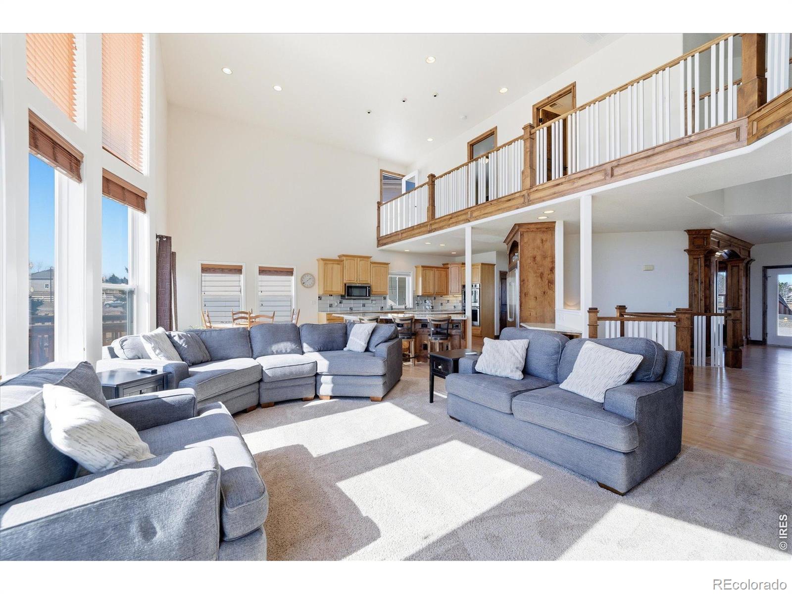 MLS Image #18 for 9700 e 148th place,brighton, Colorado