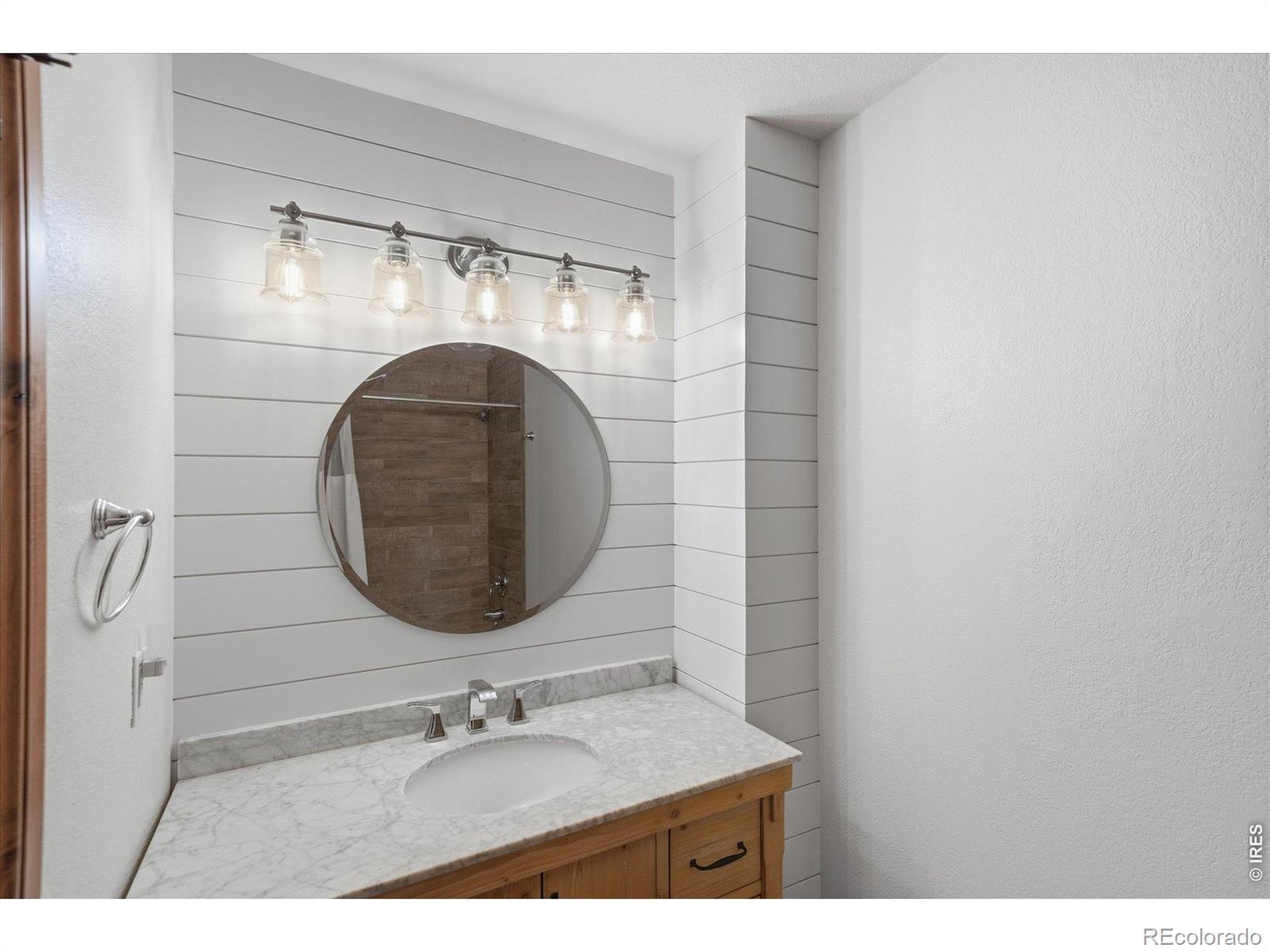 MLS Image #19 for 9700 e 148th place,brighton, Colorado