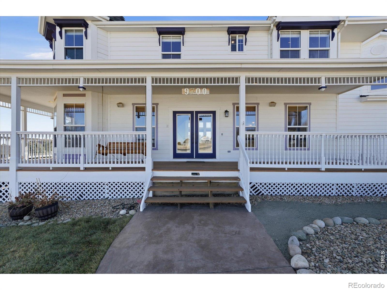 MLS Image #2 for 9700 e 148th place,brighton, Colorado