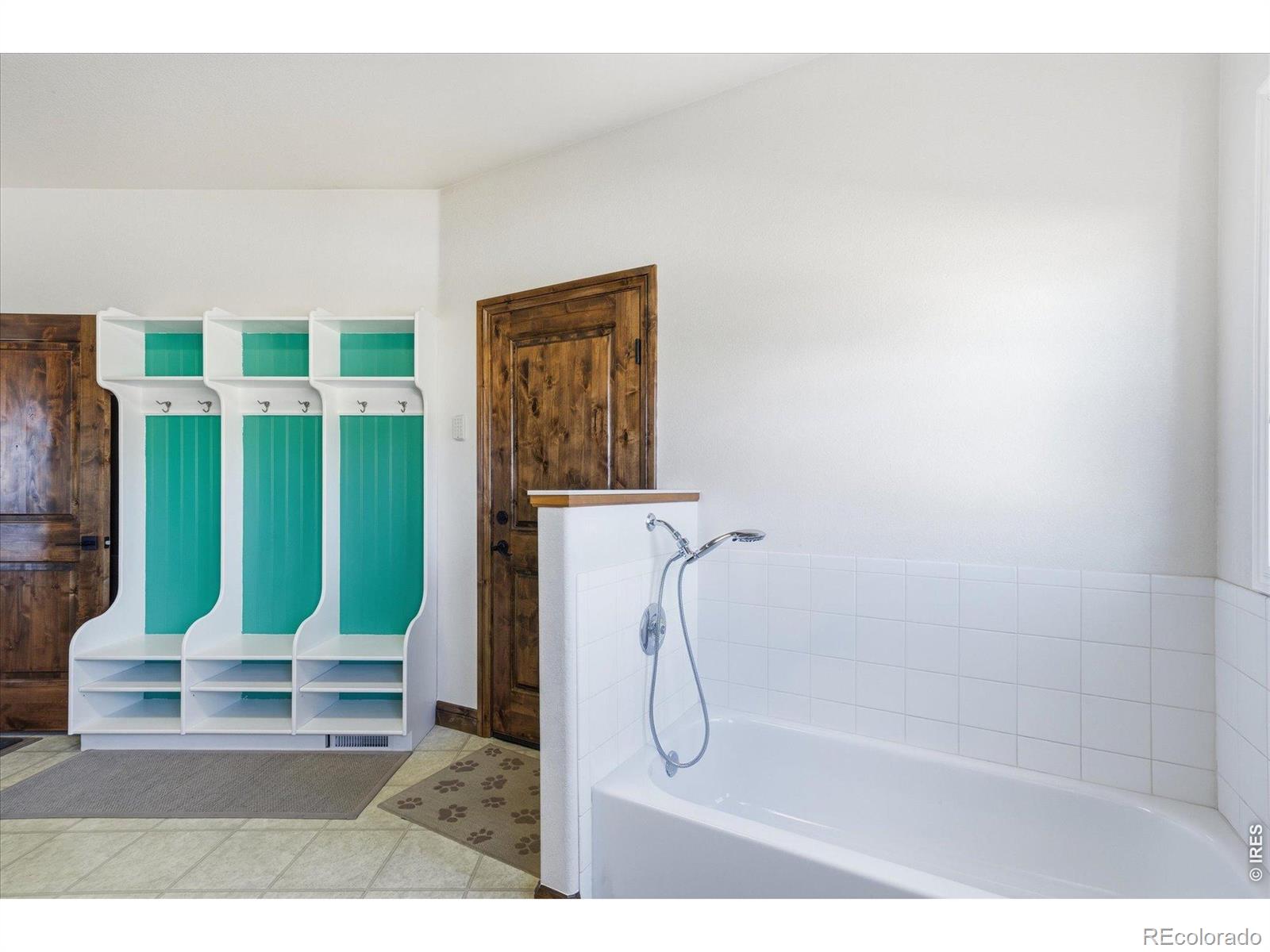 MLS Image #20 for 9700 e 148th place,brighton, Colorado