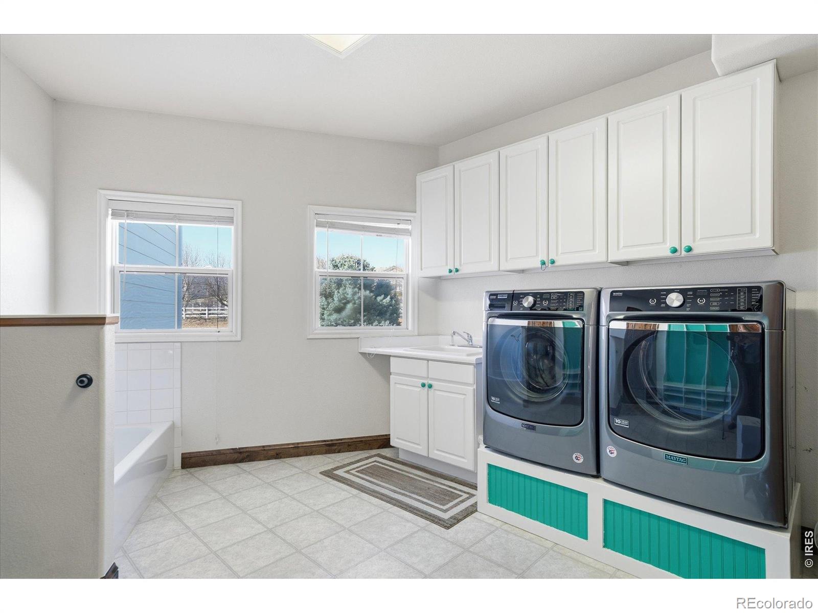 MLS Image #21 for 9700 e 148th place,brighton, Colorado