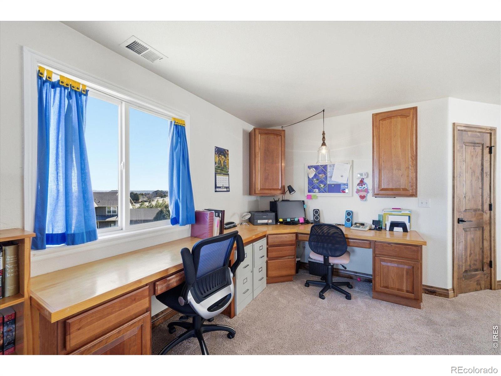 MLS Image #22 for 9700 e 148th place,brighton, Colorado