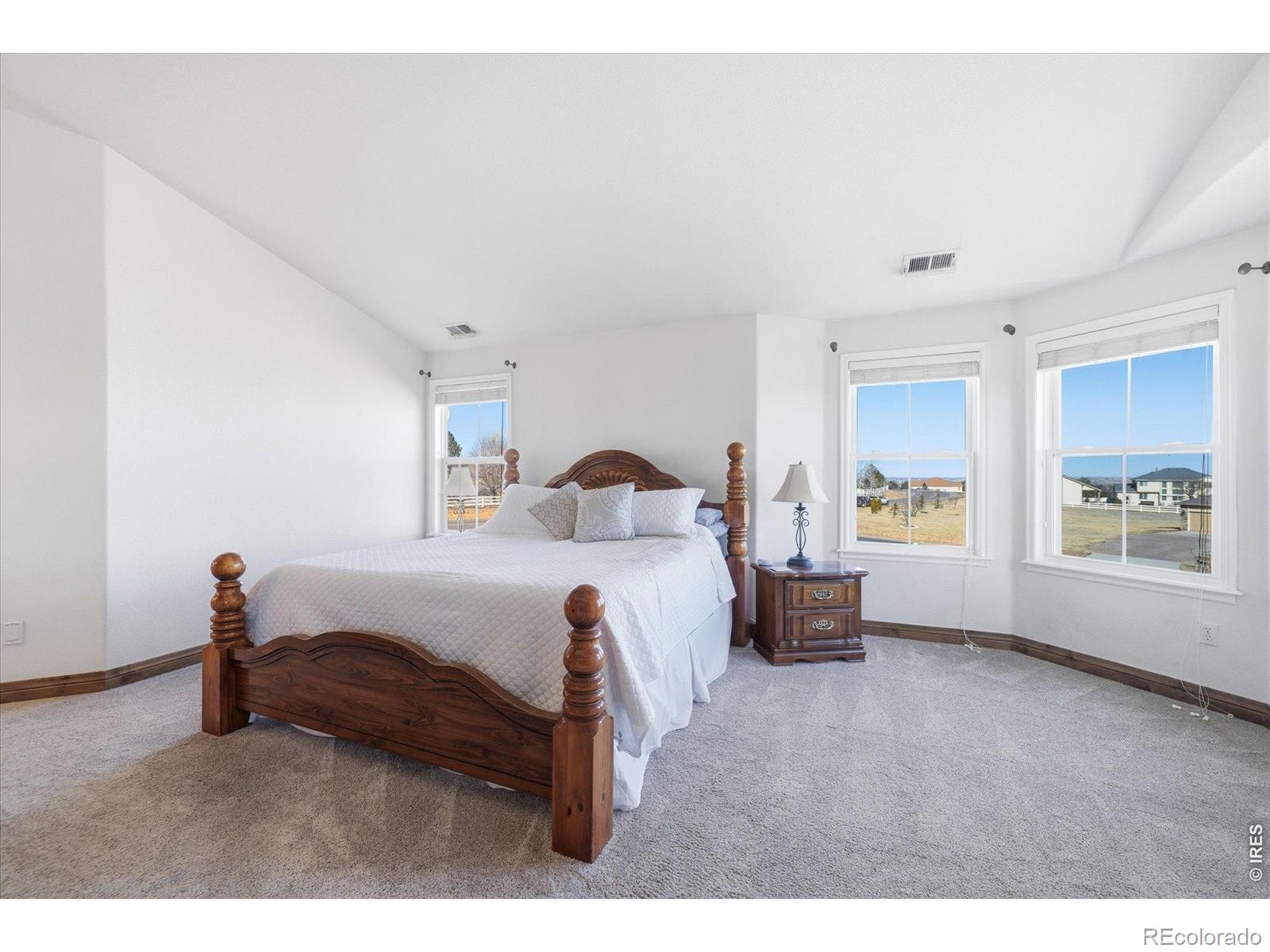 MLS Image #23 for 9700 e 148th place,brighton, Colorado