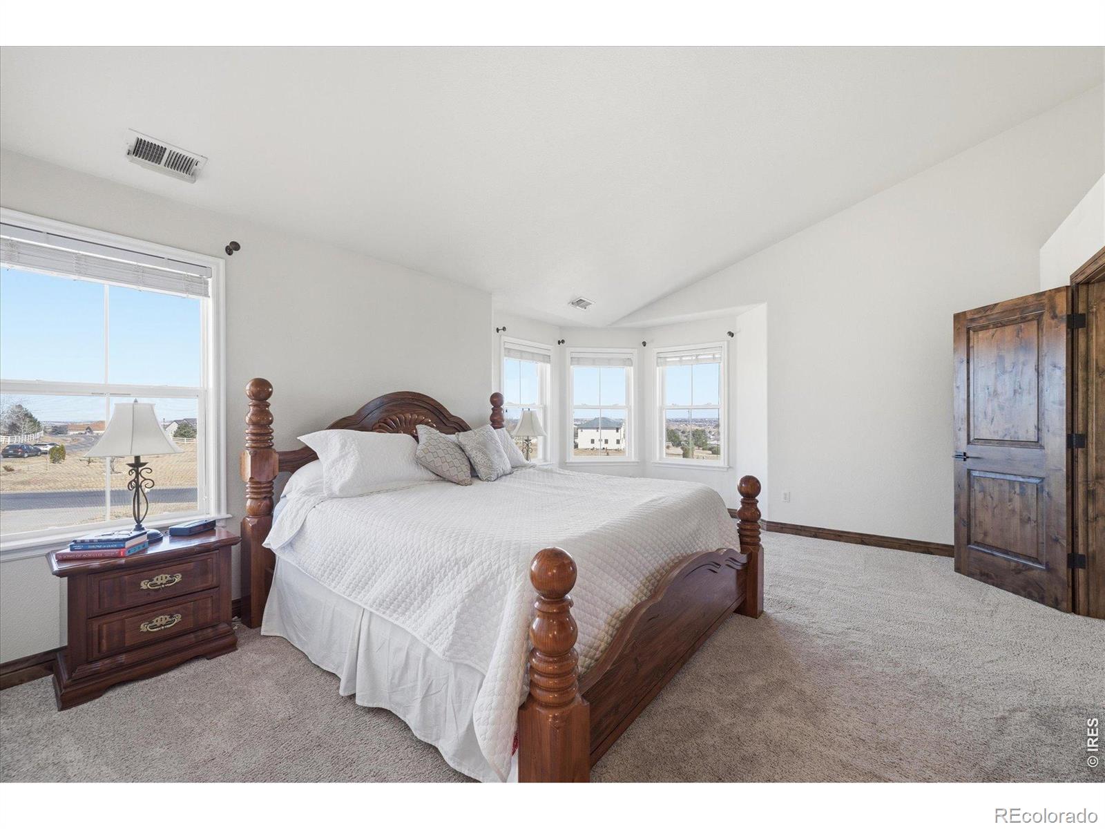 MLS Image #24 for 9700 e 148th place,brighton, Colorado