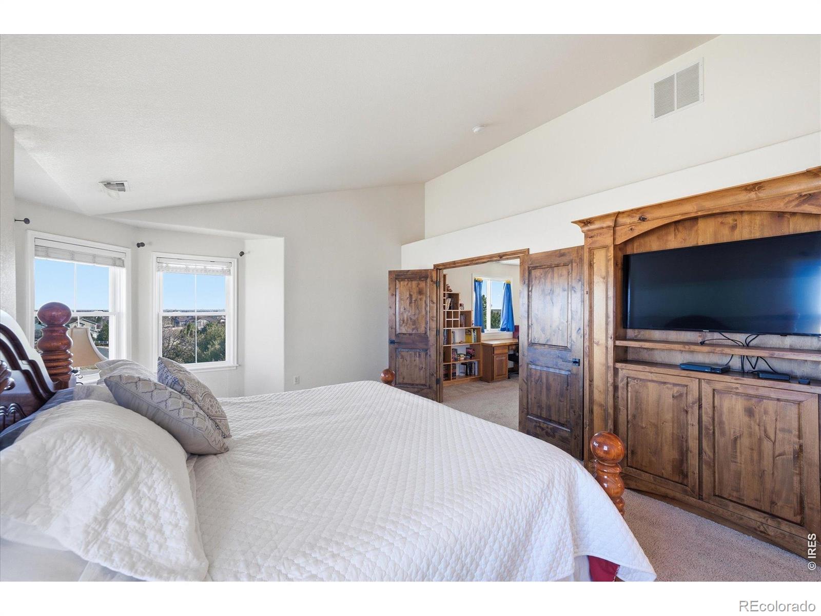 MLS Image #25 for 9700 e 148th place,brighton, Colorado
