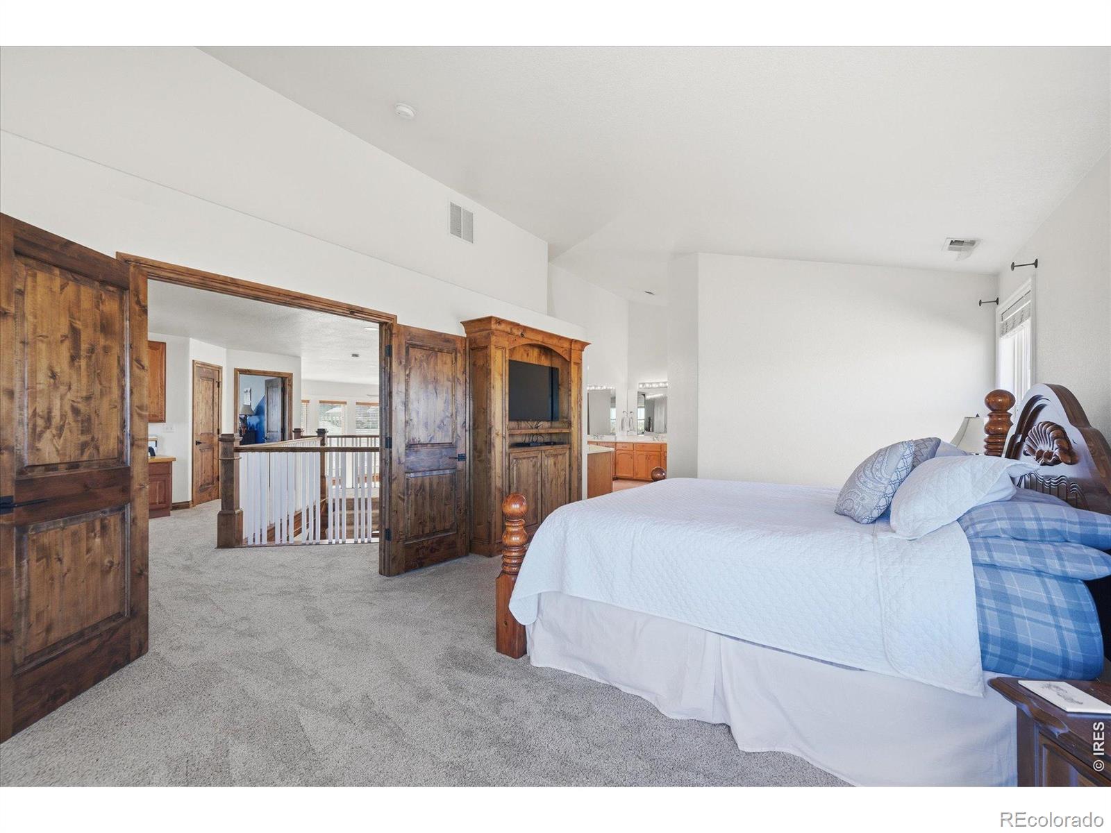 MLS Image #26 for 9700 e 148th place,brighton, Colorado