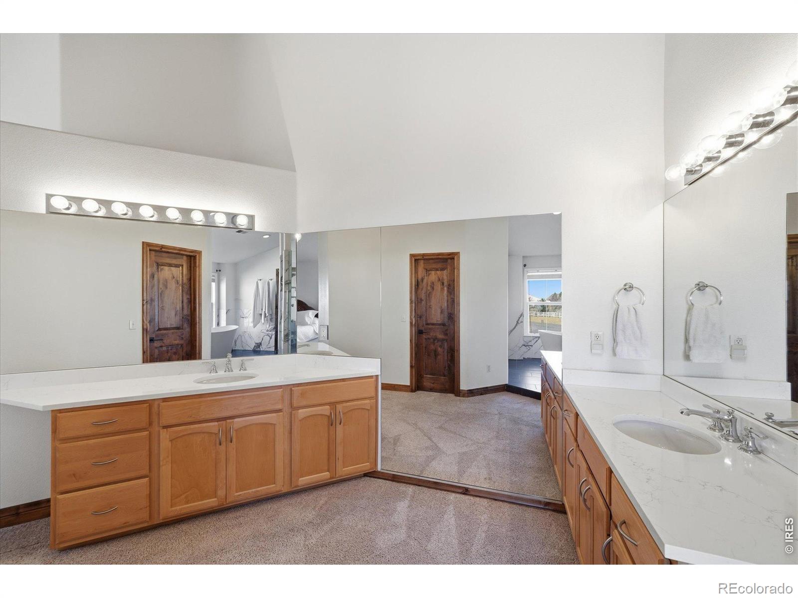 MLS Image #27 for 9700 e 148th place,brighton, Colorado