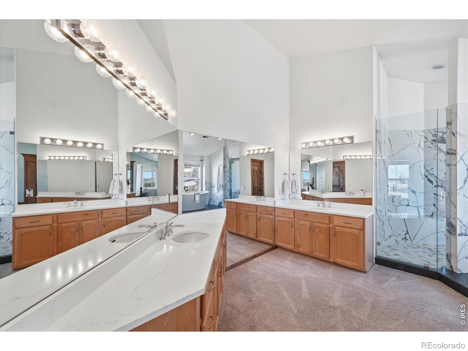 MLS Image #28 for 9700 e 148th place,brighton, Colorado