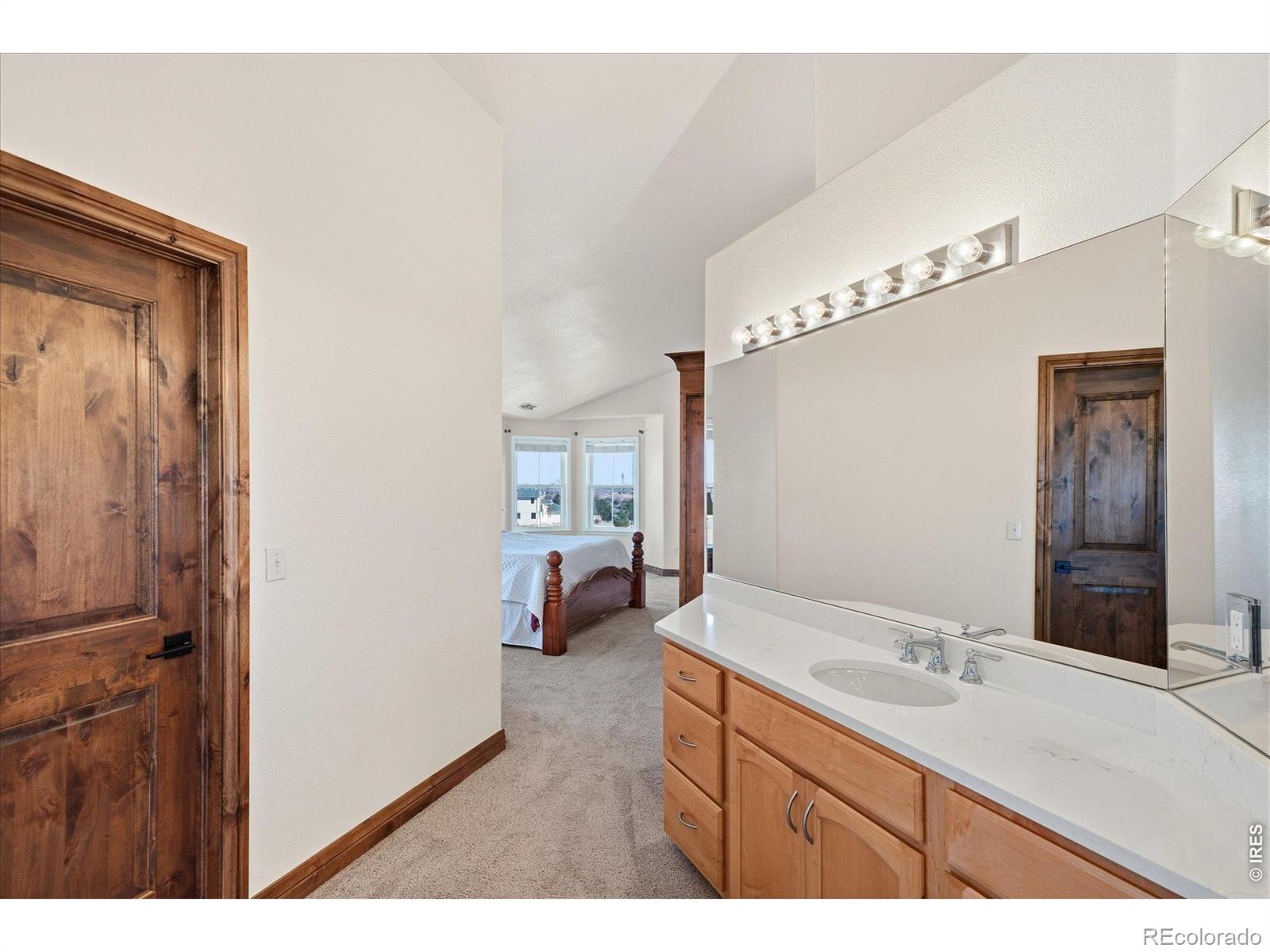 MLS Image #29 for 9700 e 148th place,brighton, Colorado