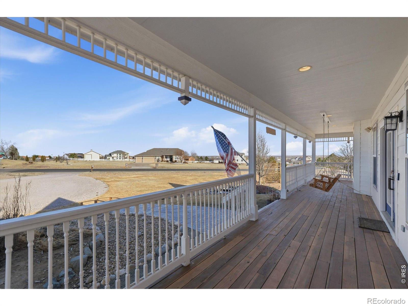 MLS Image #3 for 9700 e 148th place,brighton, Colorado
