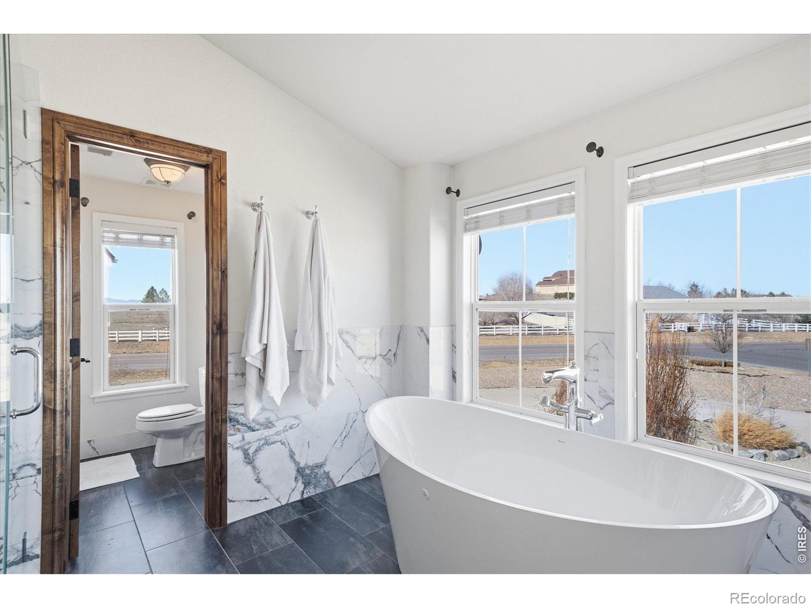 MLS Image #30 for 9700 e 148th place,brighton, Colorado