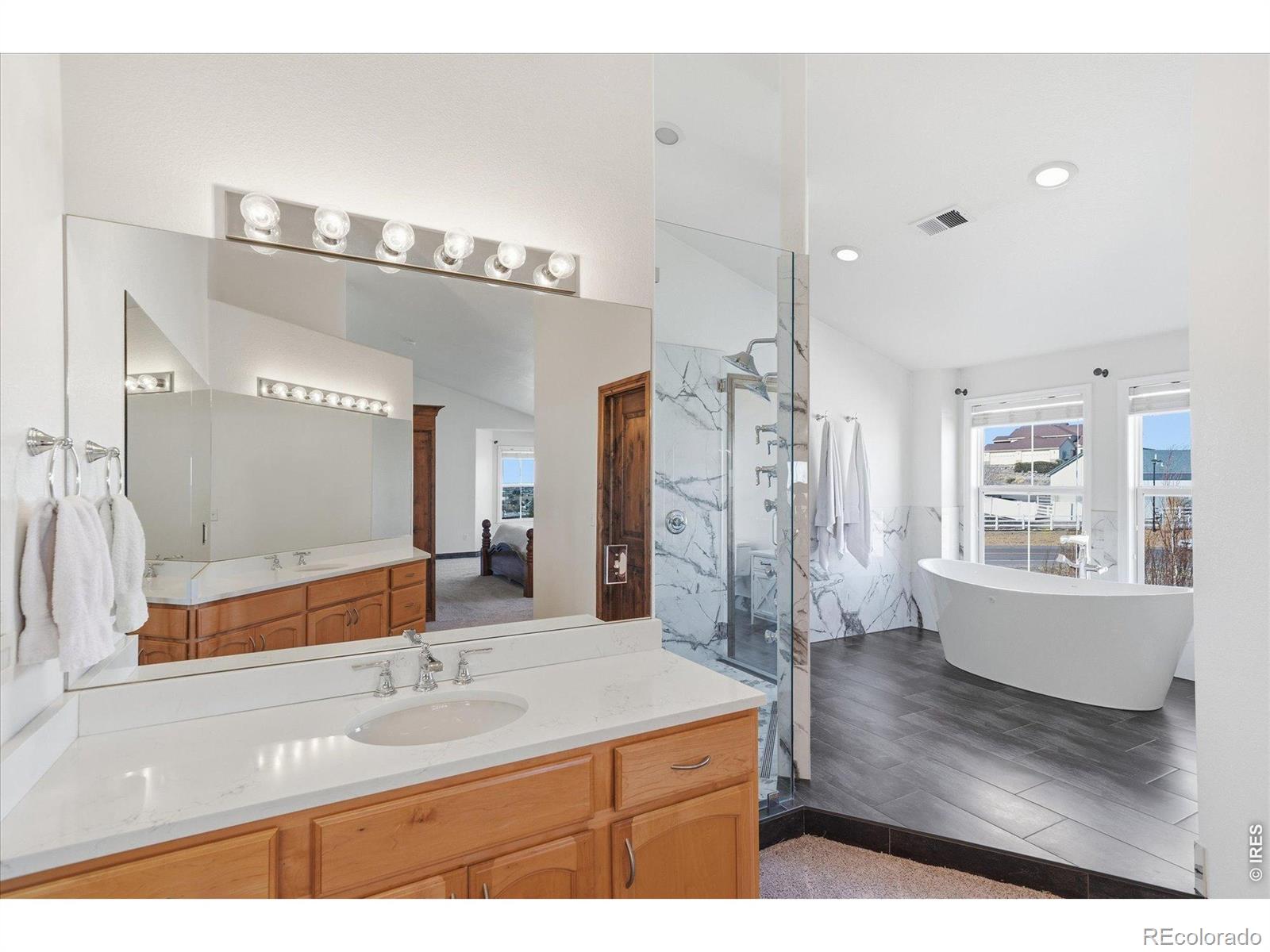 MLS Image #31 for 9700 e 148th place,brighton, Colorado