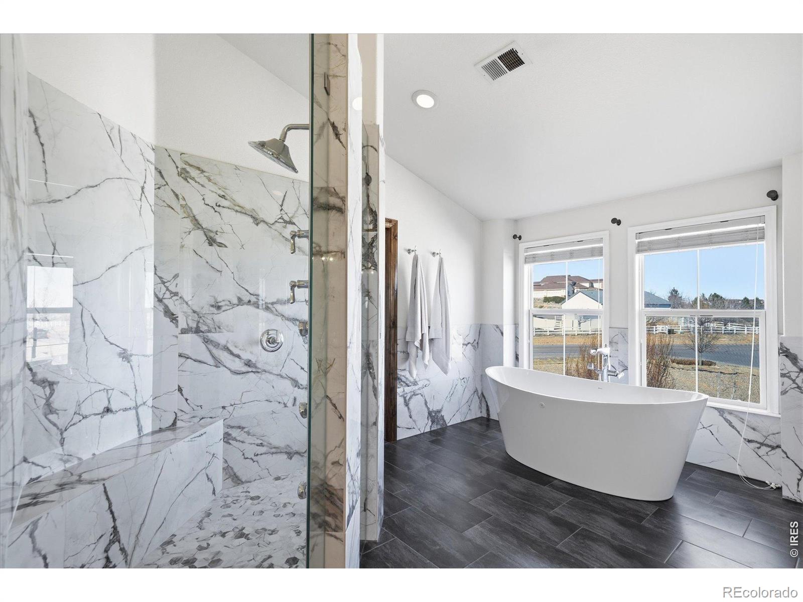 MLS Image #32 for 9700 e 148th place,brighton, Colorado
