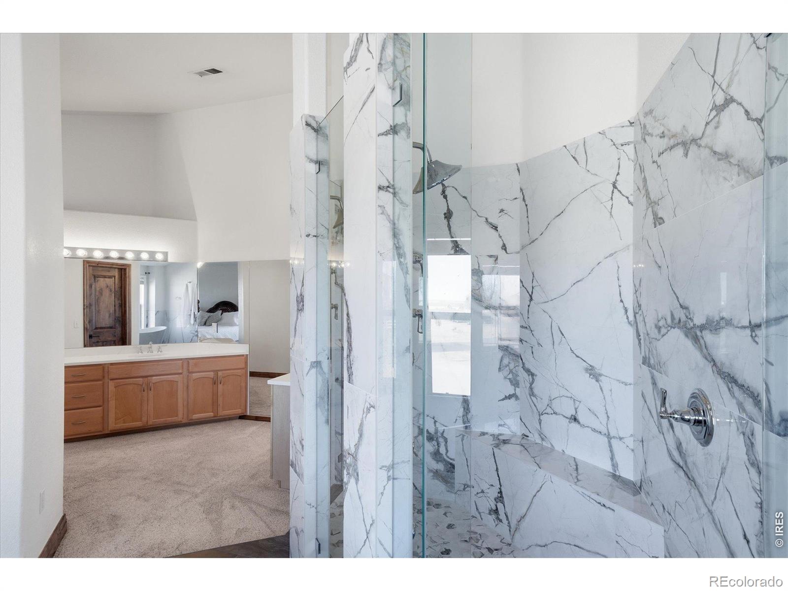 MLS Image #33 for 9700 e 148th place,brighton, Colorado