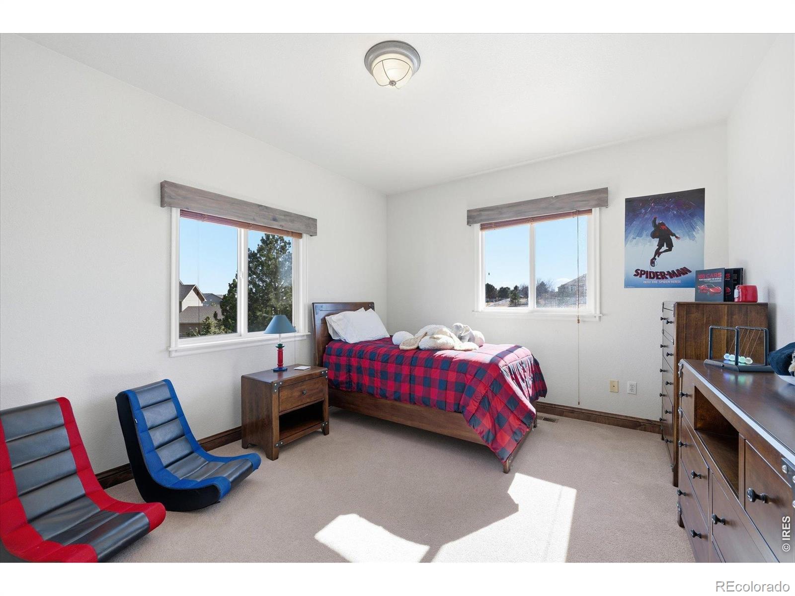 MLS Image #34 for 9700 e 148th place,brighton, Colorado