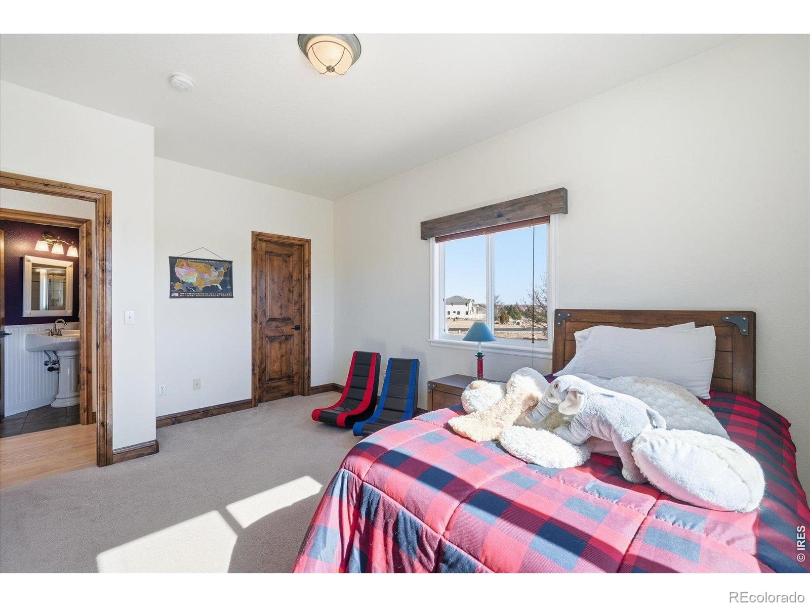 MLS Image #35 for 9700 e 148th place,brighton, Colorado