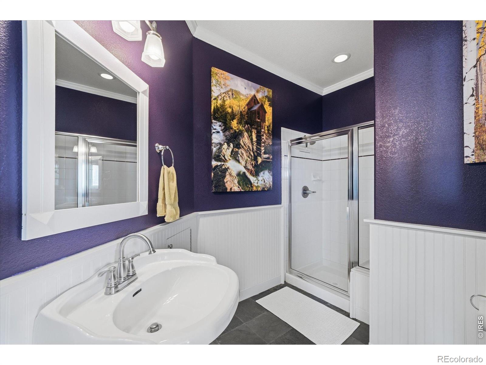 MLS Image #36 for 9700 e 148th place,brighton, Colorado