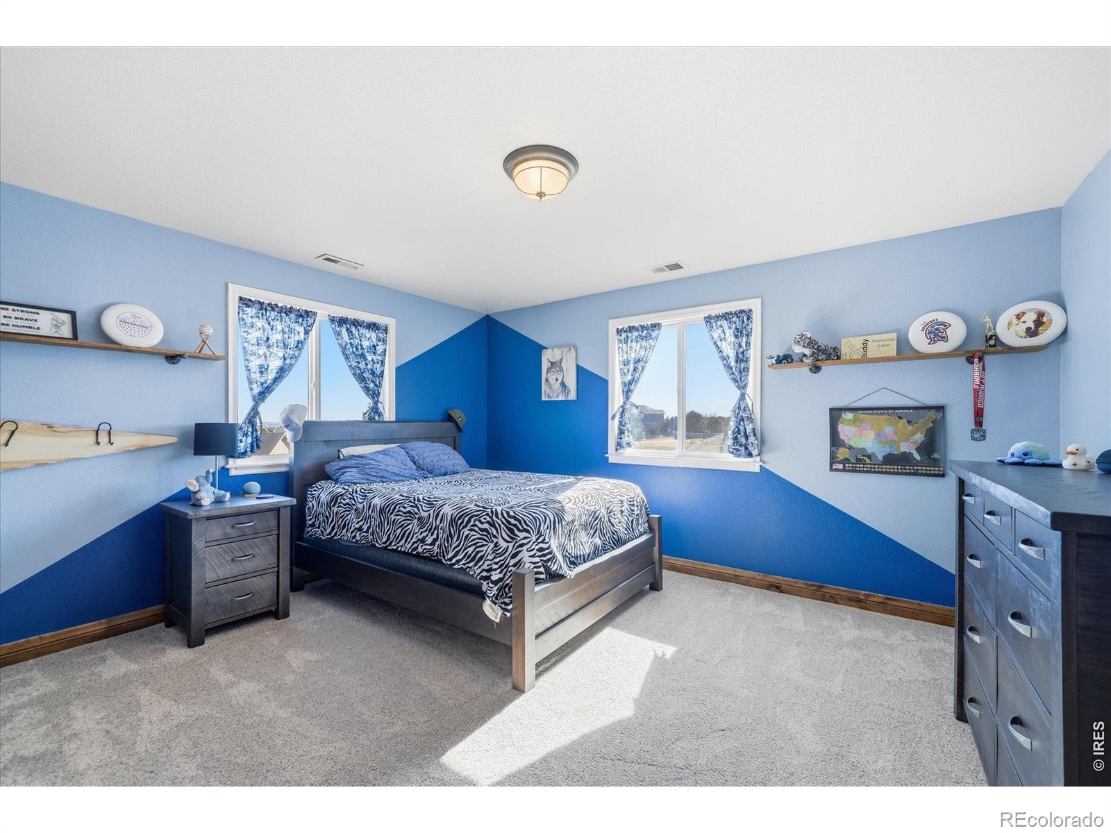 MLS Image #37 for 9700 e 148th place,brighton, Colorado
