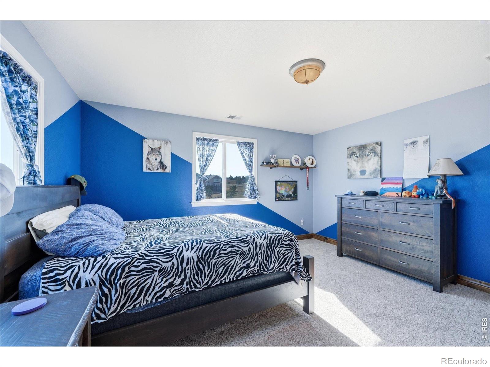 MLS Image #38 for 9700 e 148th place,brighton, Colorado